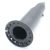 Bild: Philips Ventil Kaffeemaschine 996510068937 Dampf