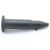 Bild: Philips Ventil Kaffeemaschine 996510068937 Dampf