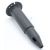Bild: Philips Ventil Kaffeemaschine 996510068937 Dampf