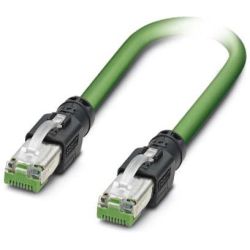 PHO NBC-R4AC/5,0-93B/R4AC Bussystem-Kabel