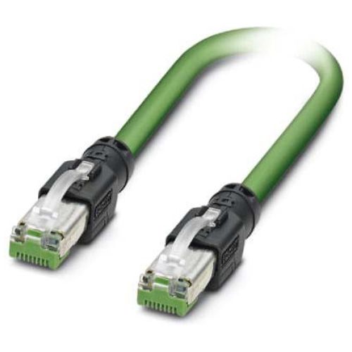 Bild: PHO NBC-R4AC/5,0-93B/R4AC Bussystem-Kabel