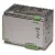 Bild: Phoenix Contact QUINT-PS/1AC/48DC/20 2866695 | Netzteil 48V DC 20A | 960W | DIN-Schiene | SFB Technology