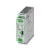 Bild: PHOENIX CONTACT USV QUINT-UPS/24DC/24DC/20 | 24V DC | 20A | IQ Technology | Tragschienenmontage