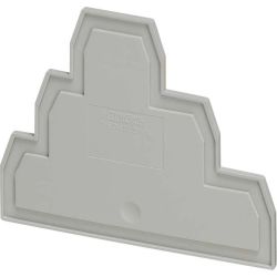 PHOE Abschlussdeckel D-UT 2,5-3L