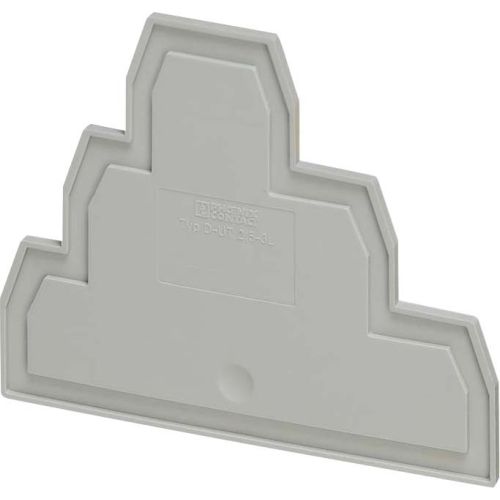 Bild: PHOE Abschlussdeckel D-UT 2,5-3L