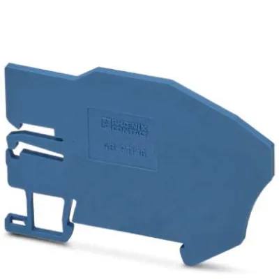 PHOE Auflagebock AB-PTI 16/S