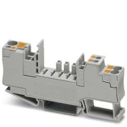 PHOE Basiselement CB 1/6-2/4 PT-BE