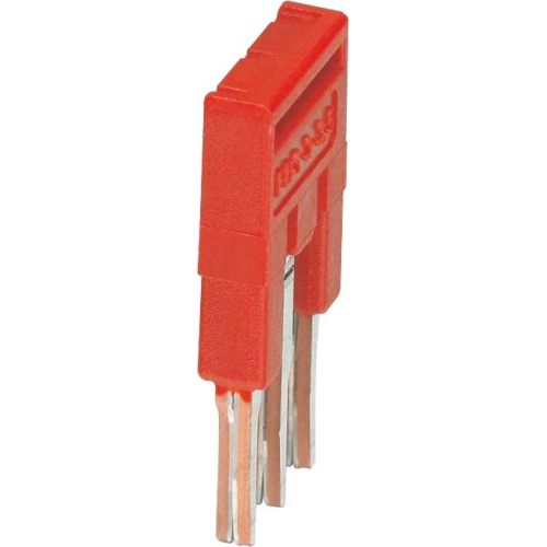 Bild: PHOE Brücke FBS 3-3,5