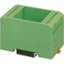 PHOE Elektronikgehäuse EMG 45-B8