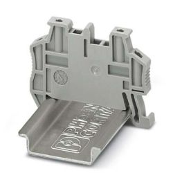 PHOE Endhalter CLIPFIX 35-5 V0