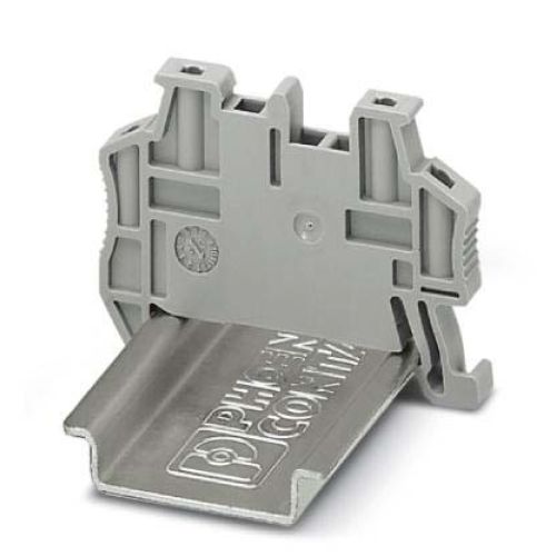Bild: PHOE Endhalter CLIPFIX 35-5 V0