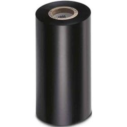 PHOE Farbband THERMOMARK-RIBBON 110 für Thermotransfe