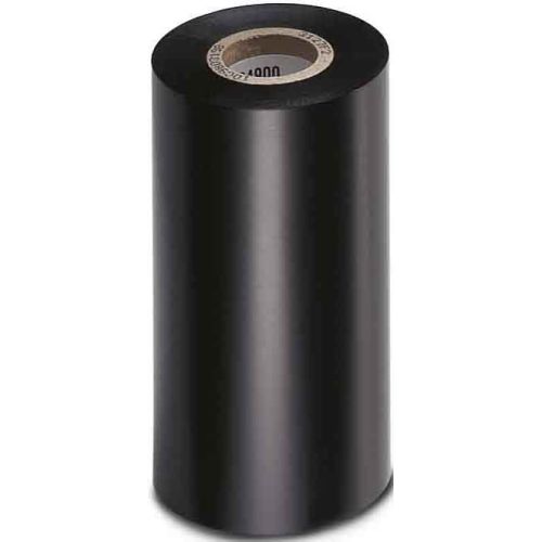 Bild: PHOE Farbband THERMOMARK-RIBBON 110 für Thermotransfe