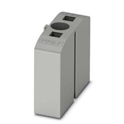 PHOE Flansch PTFIX-F