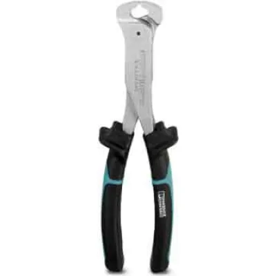 PHOE Frontschneider CUTFOX-FBS