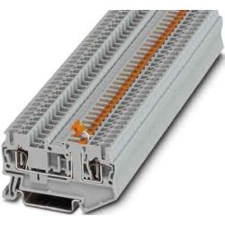 PHOE Messer-Trennklemme ST 2,5-MT