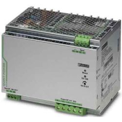PHOE QUINT POWER Stromversorgung QUINT-PS/1AC/24DC/40