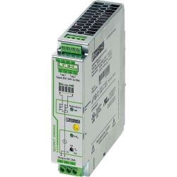 PHOE Redundanzmodul QUINT-ORING/24DC/2X10/1X20