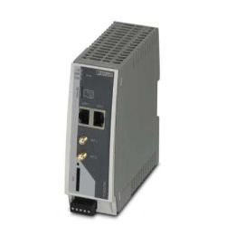 PHOE Router TC ROUTER 3002T-4G