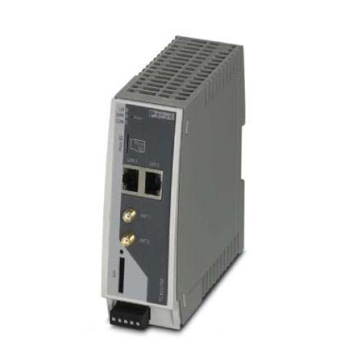 Bild: PHOE Router TC ROUTER 3002T-4G
