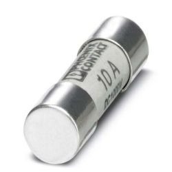 PHOE Sicherung FUSE 10,3X38 15A PV 10,3mm x 38mm