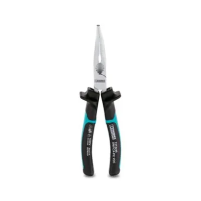 PHOE Spitzzange UNIFOX-PC VDE