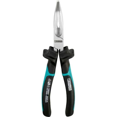 PHOE Spitzzange UNIFOX-PC VDE