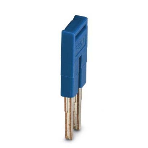 Bild: PHOE Steckbrücke FBS 2-4 BU