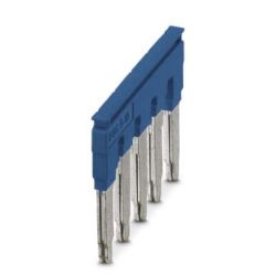 PHOE Steckbrücke FBS 5-10 BU