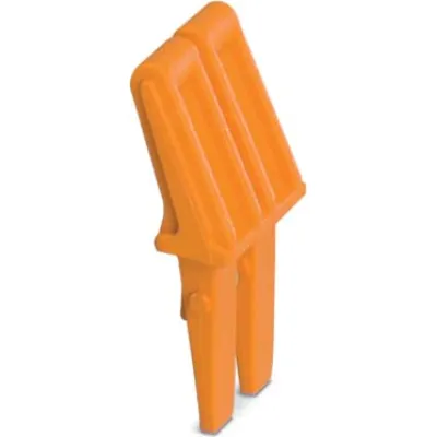 PHOE Verbindungssteg C-ME 4/2