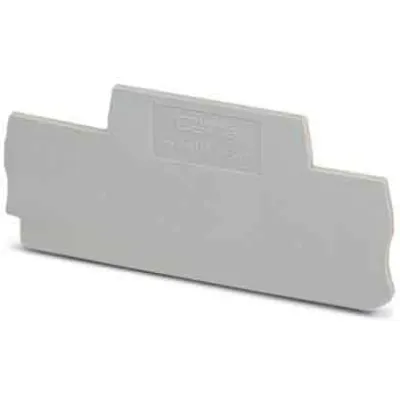 PHOE Zugfederklemme D-STTB 2,5-TWIN