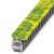 Bild: Phoenix 1400798 SAC-3P- 5,0-PUR/A-1L-R Sensor-/Aktor-Kabel