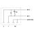 Bild: Phoenix 1400798 SAC-3P- 5,0-PUR/A-1L-R Sensor-/Aktor-Kabel