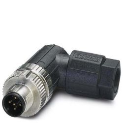 Phoenix 1424651 SACC-M12MR-5PL M Steckverbinder