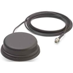 Phoenix 2313371 PSI-GSM/UMTS-QB-ANT Antenne