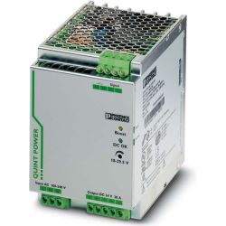 Phoenix 2320898 QUINT-PS/ 1AC/24DC/20/CO Stromversorgung