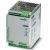 Bild: Phoenix 2320898 QUINT-PS/ 1AC/24DC/20/CO Stromversorgung