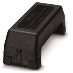 Phoenix 2765615 PAS-1 Potenzialausgleichsschiene