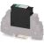Bild: Phoenix 2838762 PT 5-HF- 5 DC-ST Überspannungsschutz-Stecker