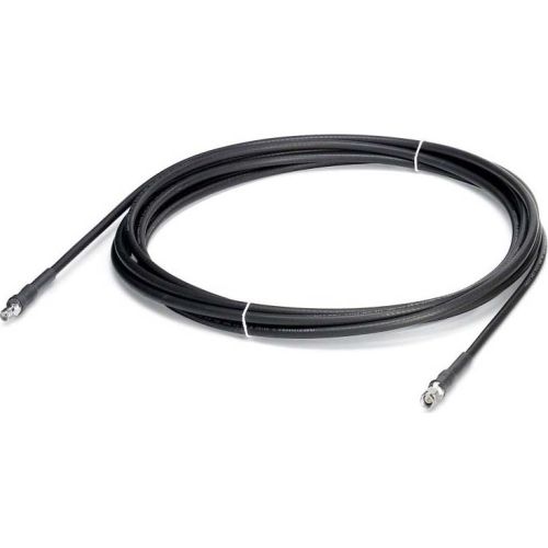 Bild: Phoenix 2900980 PSI-CAB-GSM/UMTS- 5M Antennenkabel