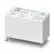 Bild: PHOENIX Relais REL-MR-24DC/1ICT 2987338 | Miniaturleistungsrelais 24V DC | 1 Schließer | 800A | 12,7x29x15,7mm