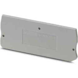 Phoenix 3211317 Deckel D-PT 2,5-TWIN-MT