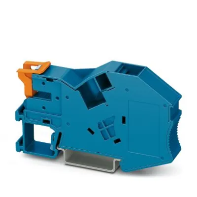 Phoenix Auflagebock AB-PTI 16-NLS BU Phoenix Auflagebock AB-PTI 16-NLS BU