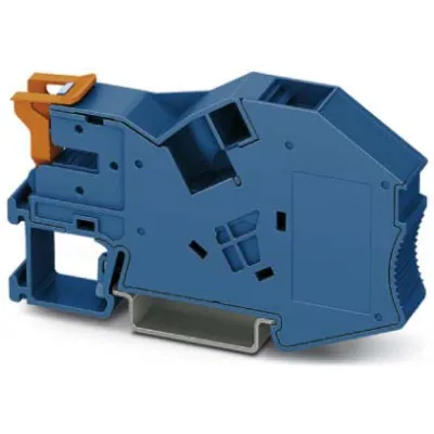 Phoenix Auflagebock AB-PTI 16-NLS BU Phoenix Auflagebock AB-PTI 16-NLS BU