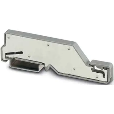 Phoenix Auflagebock AB-SK für Sammelschienen Phoenix Auflagebock AB-SK für Samme