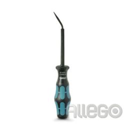 Phoenix Betätigungswerkzeug, Torx ST-BW 0, Phoenix Betätigungswerkzeug, Torx ST-