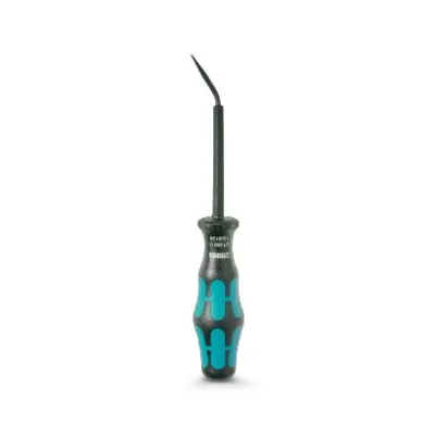 Phoenix Betätigungswerkzeug, Torx ST-BW 0, Phoenix Betätigungswerkzeug, Torx ST-