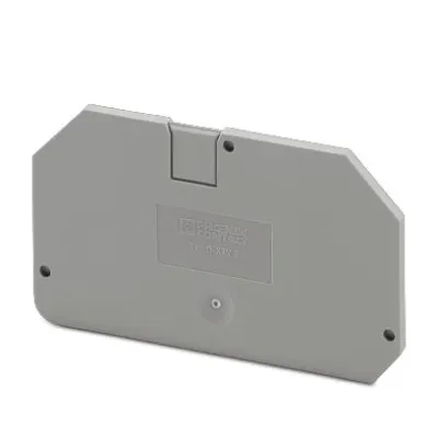 PHOENIX C. Abschlussdeckel D-XTV 6