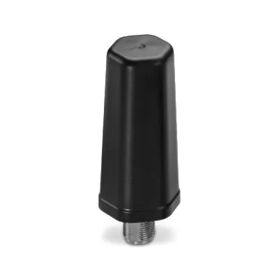 PHOENIX CONTACT Antenne ANT-OMNI-0671-02 | Multiband | 0,6–7,1 GHz | IP67 | Vandalenschutz | N-Buchse | Outdoor & Indoor