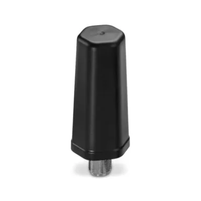 PHOENIX CONTACT Antenne ANT-OMNI-0671-02 | Multiband | 0,6–7,1 GHz | IP67 | Vandalenschutz | N-Buchse | Outdoor & Indoor